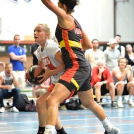 01953 1065400763542353 5471147663163094229 n - Sportraad Zaventem 